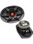 Oto Hoparlör Mıdrange Oval 6x9 360W 2 Adet Ts6.9d.a 1