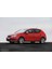 Seat Ibiza Mk4 Yarasa Ayna Kapağı 2