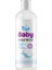 Dr.c.tuna Baby Serisi Bebek ŞAMPUANI-1102062 1