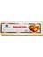 Baklavalık Yufka 800 gr 1
