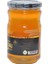 Süzme Çiçek Balı 850GR 1
