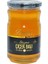 Süzme Çiçek Balı 850GR 2