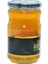 Süzme Çiçek Balı 850GR 3