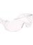 Koruyucu Şeffaf Gözlük 1