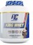 Signature Series King Whey 2270 gr 1