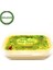 Organik Tahin Helvası (Bademli) 250 gr 2