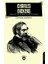 Charles Dickens Hayatı ve Edebi Faaliyetleri - Aleksandra Annenskaya 1