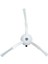 Xiaomi Mi Roborock S50 & 51 & S6 & S60 & T6 Robot Yenileme Seti 4