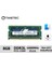 78AP16NUSL2R8-8G 8GB DDR3L 1600 MHz CL11 NoN-ECC SODIMM Mac RAM 1