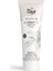 Dr.C.Tuna Correct Cilt Aydınlatıcı Krem 75 ml 1