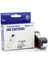 Canon PGI-525 Pgbk Siyah Muadil Kartuş 2