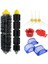 Irobot 528 & 536 & 551 & 552 & 564 & 580 & 595 & 620 & 630 & 650 Serisi Aksesuar Seti 1