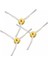 Irobot 528 & 536 & 551 & 552 & 564 & 580 & 595 & 620 & 630 & 650 Serisi Aksesuar Seti 2