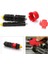 Irobot 528 & 536 & 551 & 552 & 564 & 580 & 595 & 620 & 630 & 650 Serisi Aksesuar Seti 3