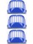 Irobot 528 & 536 & 551 & 552 & 564 & 580 & 595 & 620 & 630 & 650 Serisi Aksesuar Seti 4
