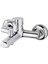 Banyo Bataryası Damla Serisi UD-000351 1