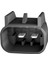 Opel , Chevrolet Dadat Korna Seti 60BO12.000.05 Ean- 8698520201834 3
