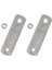 Opel , Chevrolet Dadat Korna Seti 60BO12.000.05 Ean- 8698520201834 5