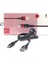 BDL-V10 USB Data Line Type-C Data Şarj Kablosu 1