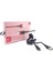 BDL-V10 USB Data Line Type-C Data Şarj Kablosu 2