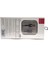 BDL-V10 USB Data Line Type-C Data Şarj Kablosu 3