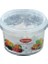 Kardeşler Meyveli Kuş Lokumu 150 gr 3 'lü 3