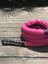 Force Rope Ağır Atlama Ipi Pink 3