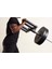 Shoulder Pres Bar Siyah 3