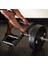 Shoulder Pres Bar Siyah 4