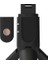 Bluetooth Talent Selfie Sopası Tripod Siyah 3