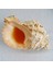 Bursa Bubo 8" 2