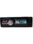 DİMEX Oto Teyp 7701 USB/BT/AUX/Hafıza Kart 1