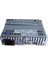 DİMEX Oto Teyp 7701 USB/BT/AUX/Hafıza Kart 2