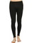 Erkek Alt Tayt Içlik Thermal Underwear Outdoor 1