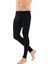 Erkek Alt Tayt Içlik Thermal Underwear Outdoor 2