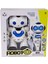 Uzaktan Kumandalı Robot 4 Fonksiyon 1