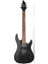 KX100BK Elektro Gitar- Black Metalıc- (H-H)- Eg4 Power 1