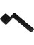 DR-W001TBK Gitar Kulak Sarıcı - Pegwinder 1