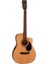 AF515CEOP Elektro Akustik Gitar 1