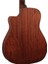 AF515CEOP Elektro Akustik Gitar 3
