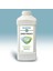 Home Bitkisel Yumuşatıcı Ürünü 1000 ml 1