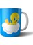 Tweety Kupa Bardak Model 3 1