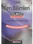 Tudem Yayınları 7. Sınıf Bloktest Fen Bilimleri Kılavuz Deneme 1