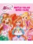 Winx Club Mutlu Yıllar Winx Club! 1