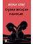 Siyaha Bulaşan Kadınlar - Büşra Cebe 1
