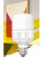 Artı Led 48W Torch LED Ampul 2 Adet 4