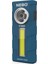 Tino 6809 300 Lümen LED Cep Feneri 1