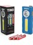 Tino 6809 300 Lümen LED Cep Feneri 4