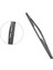 Nissan Micra Arka Silecek 2003-2010 400mm / 16" Sentinel 1