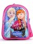 Elsa Frozen Okul Sırt Çantası 1